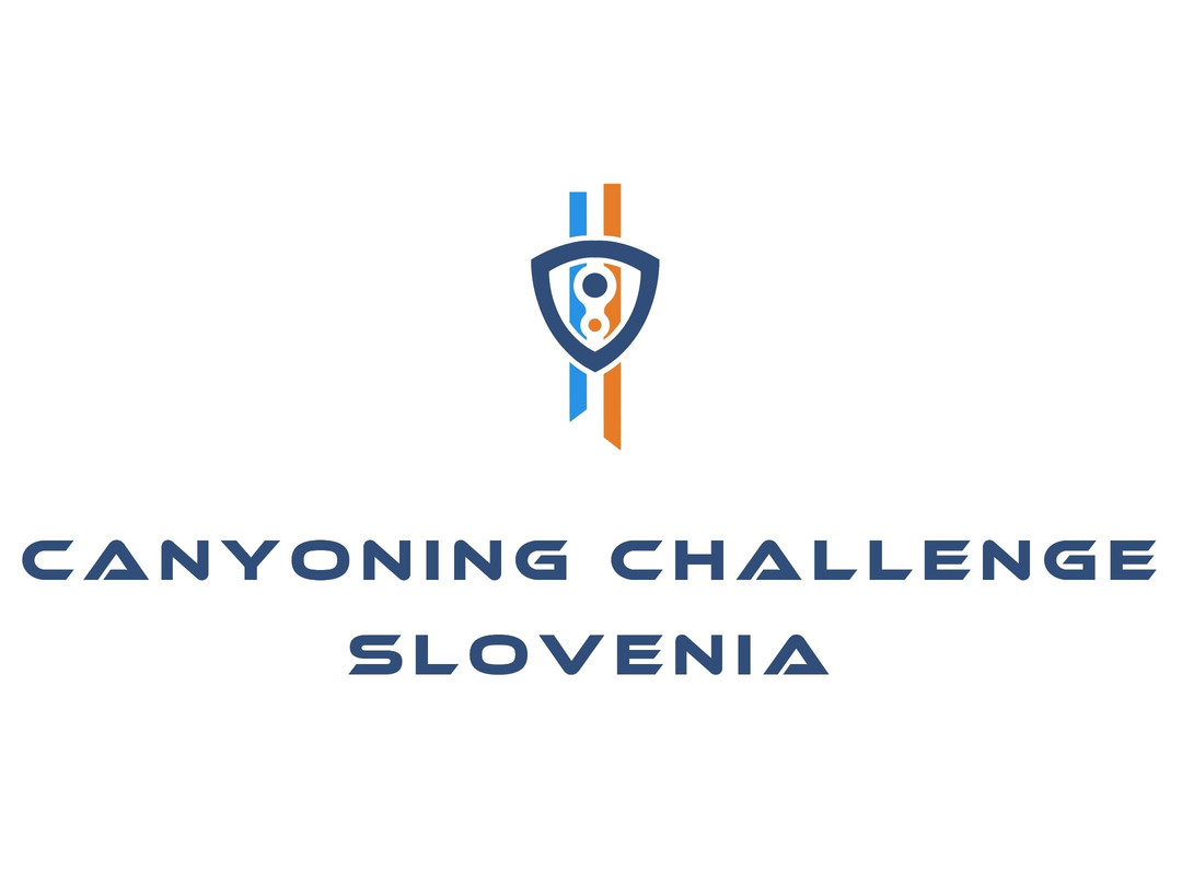 CANYONING CHALLENGE SLOVENIA-博韦茨必去景点