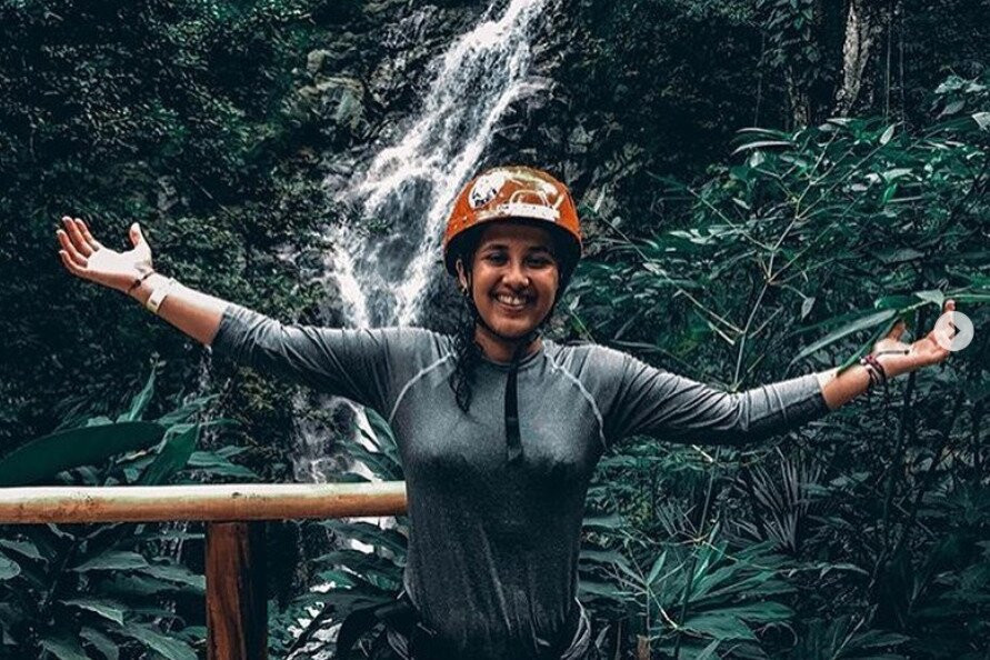 River Adventure Tours Minca-Minca必去景点