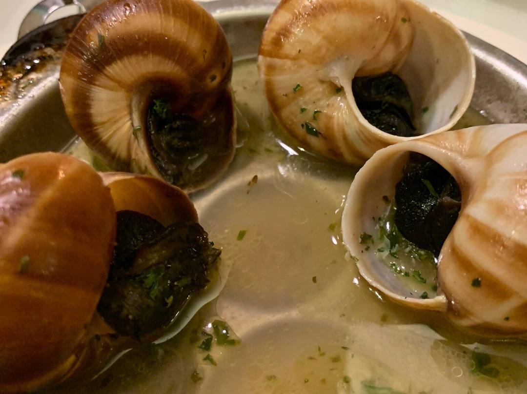 The National Hotel主图