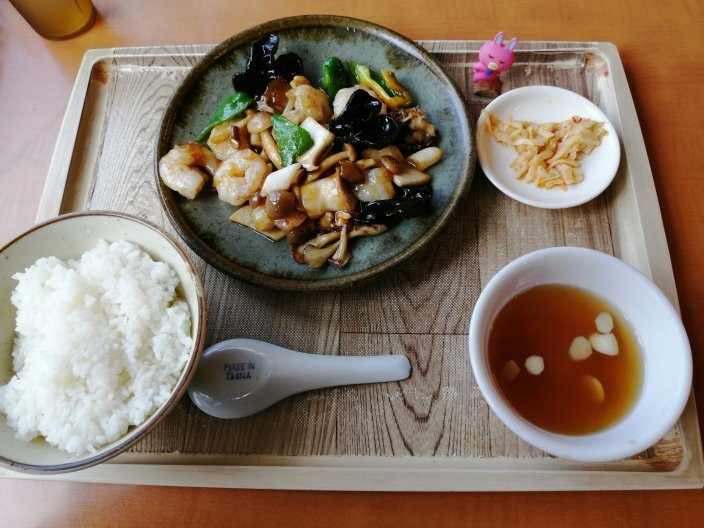 Michi-no-Eki Shonan-柏市必去景点