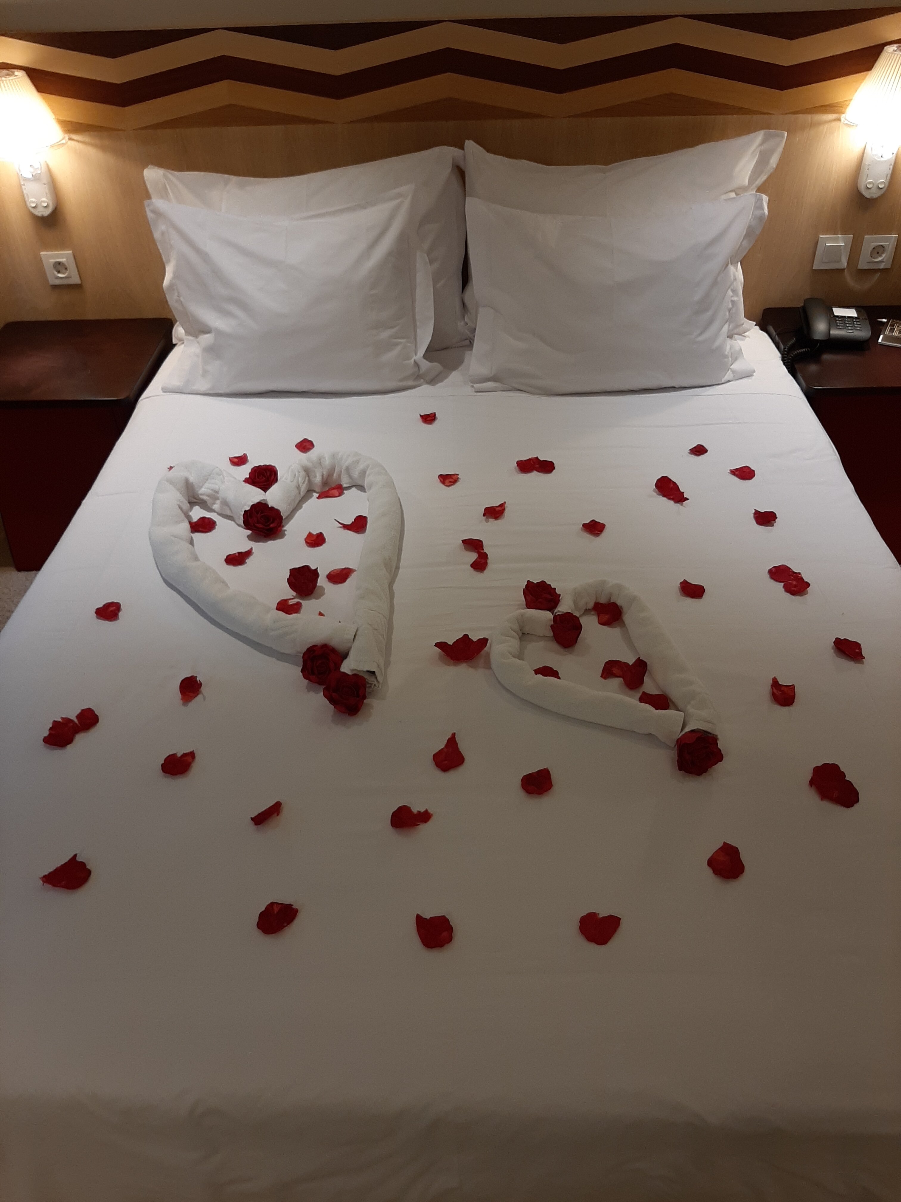 Hotel Aveiro Center-官方