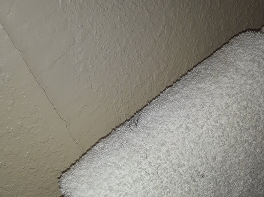 Red Roof Inn Columbus East Reynoldsburg主图