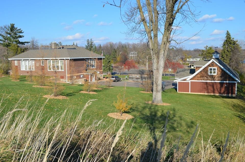 AmericInn by Wyndham Hotel and Suites Long Lake主图