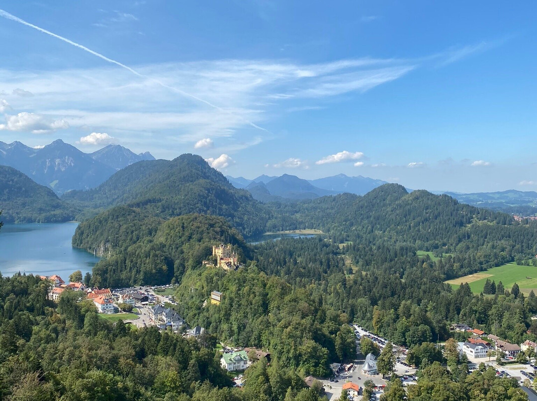 Landhaus Grobert主图