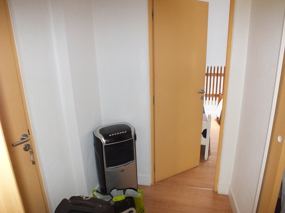 Avis Guest House主图