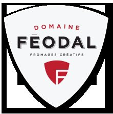 Fromagerie Domaine Féodal景点图片