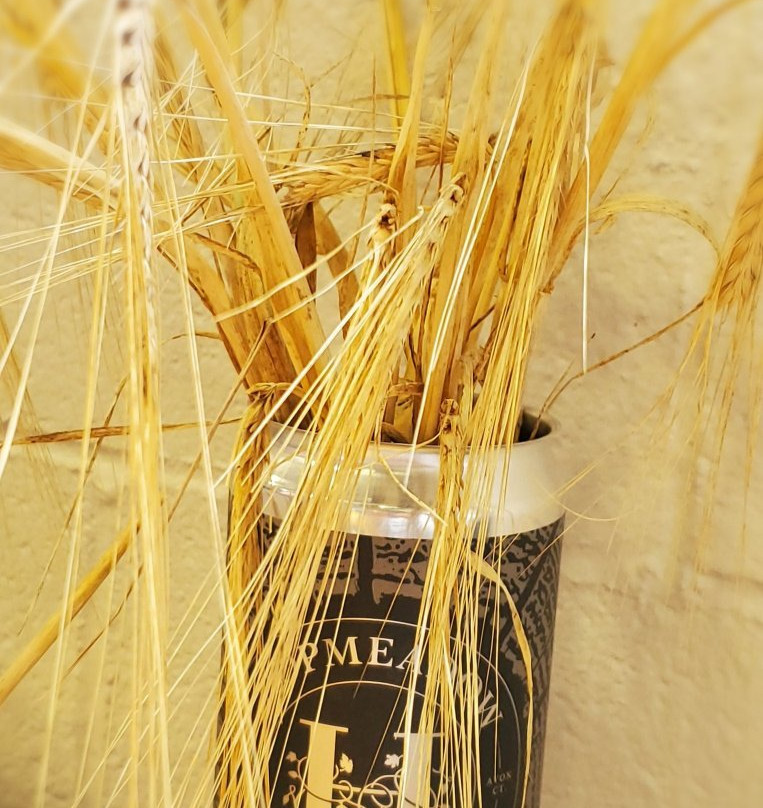 Hopmeadow Brewing Company-Avon必去景点