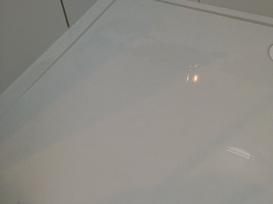 达博探索服务酒店主图