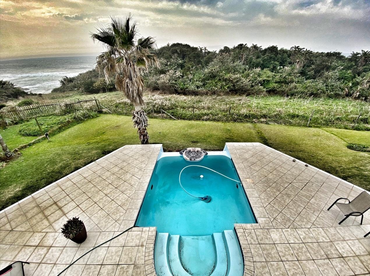 White Shores Guesthouse-官方