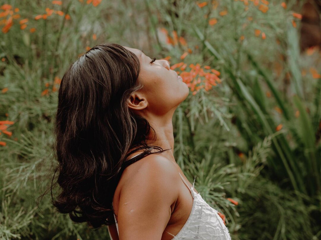 Ashtari Yoga-Kuta必去景点