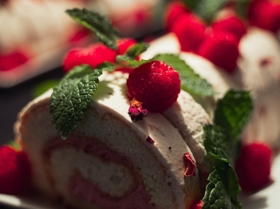 Wheatland Express Excursion Train-萨斯卡通必去景点