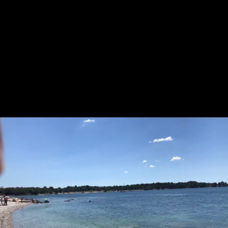 Nautical Croatia-斯普利特-达尔马提亚县必去景点