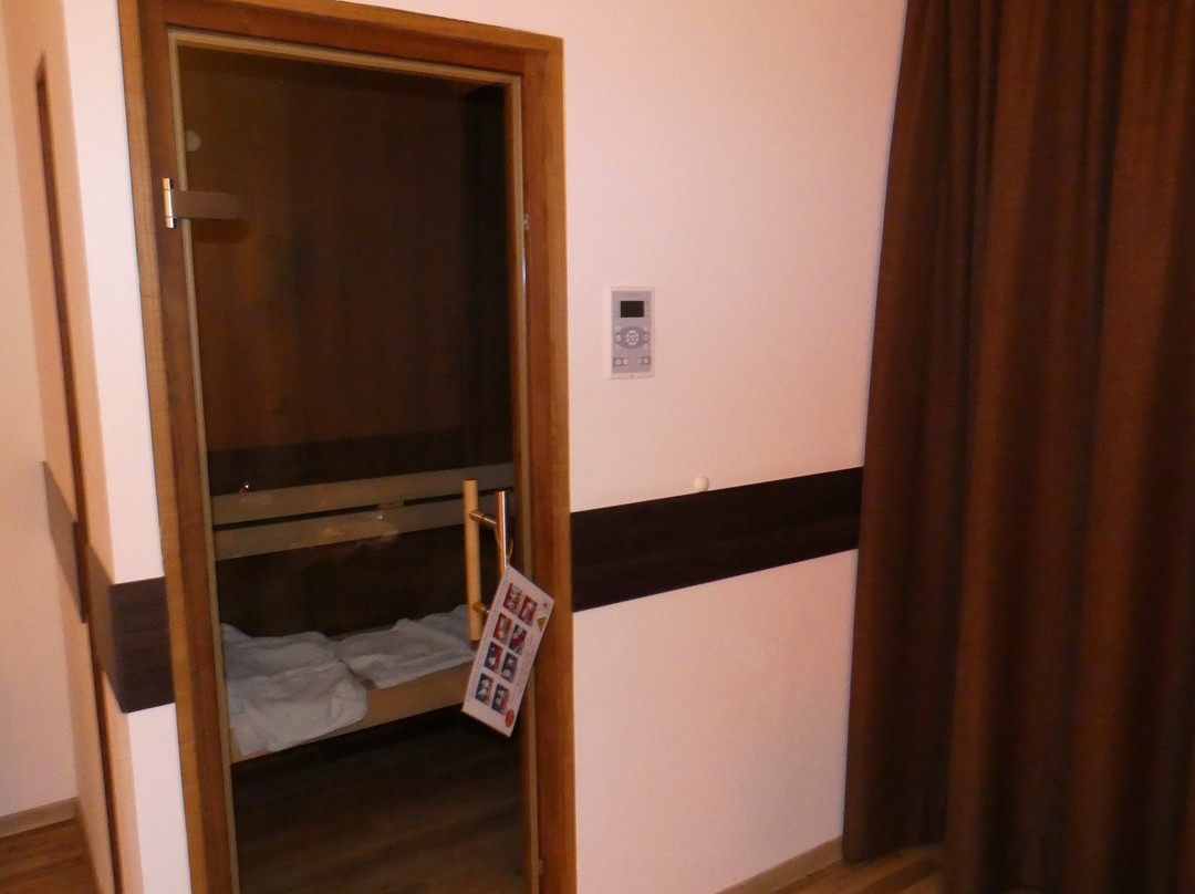 Zum Senner Zillertal主图