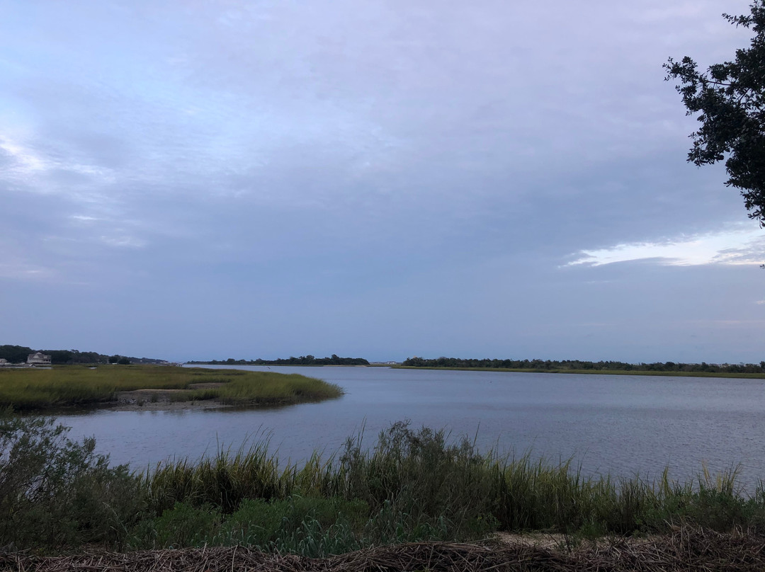 海径高尔夫度假酒店及会议中心主图