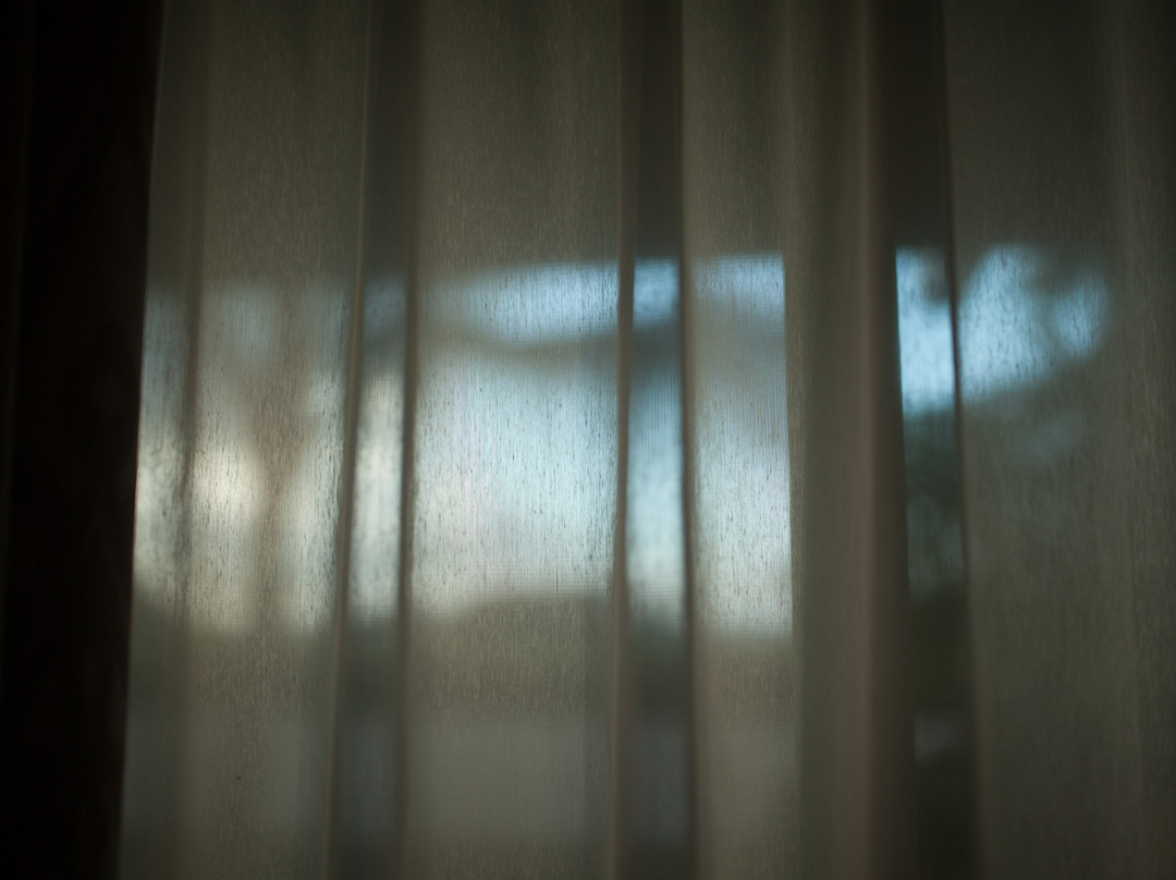 黑尔种植园套房酒店主图