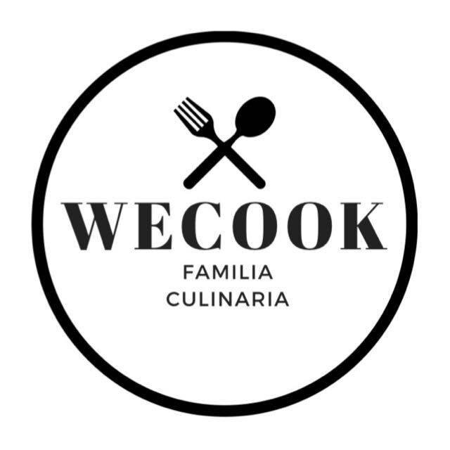 Wecook Sac
