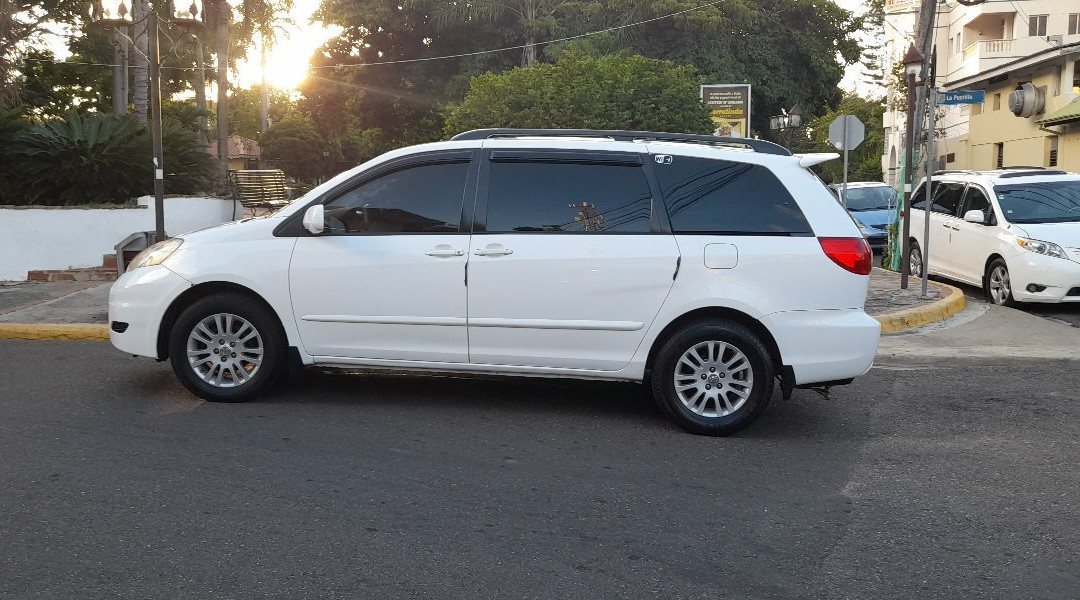 Airport Pop Transfer cabarete-普拉塔港必去景点