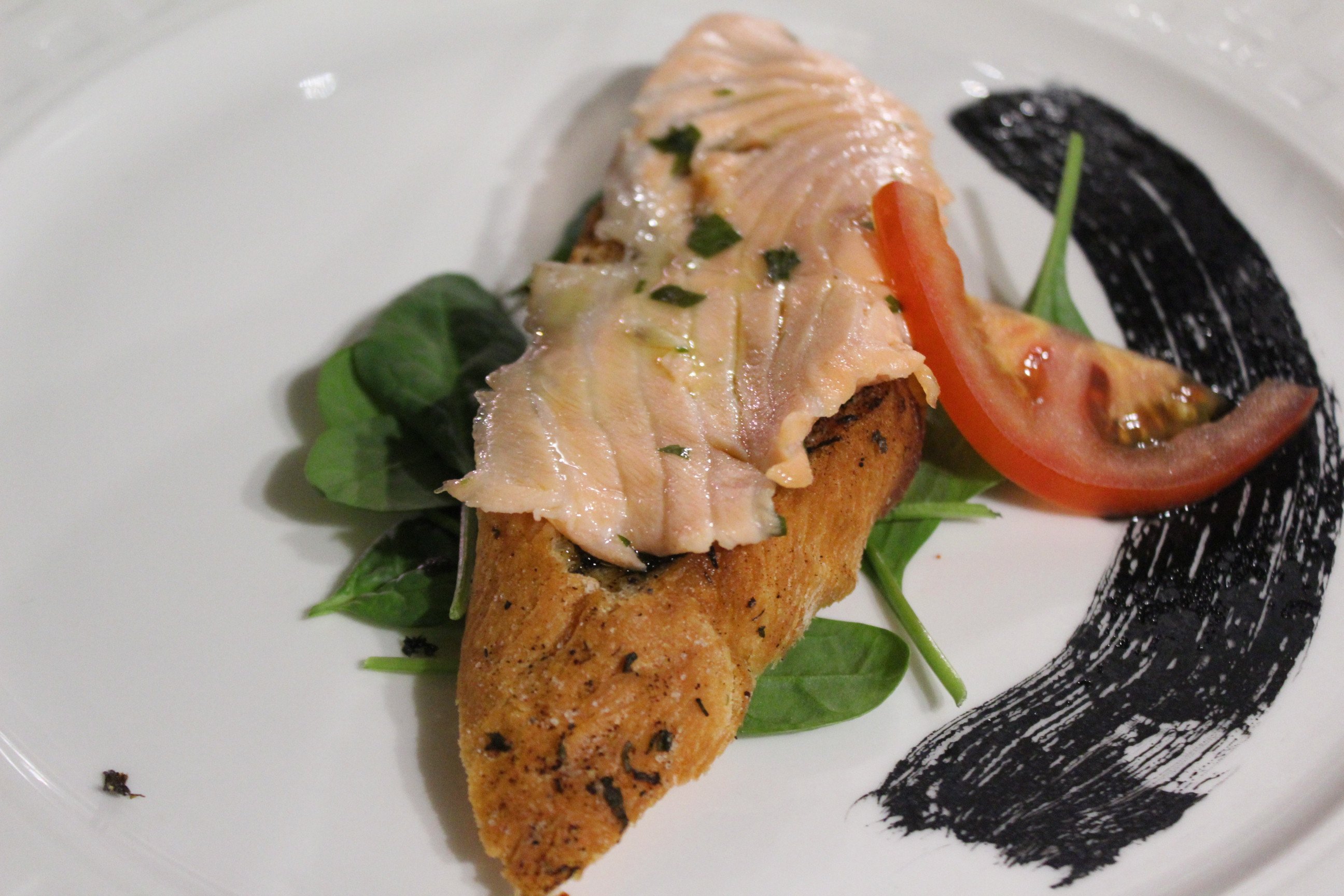 波尔塔德索雷酒店-餐饮