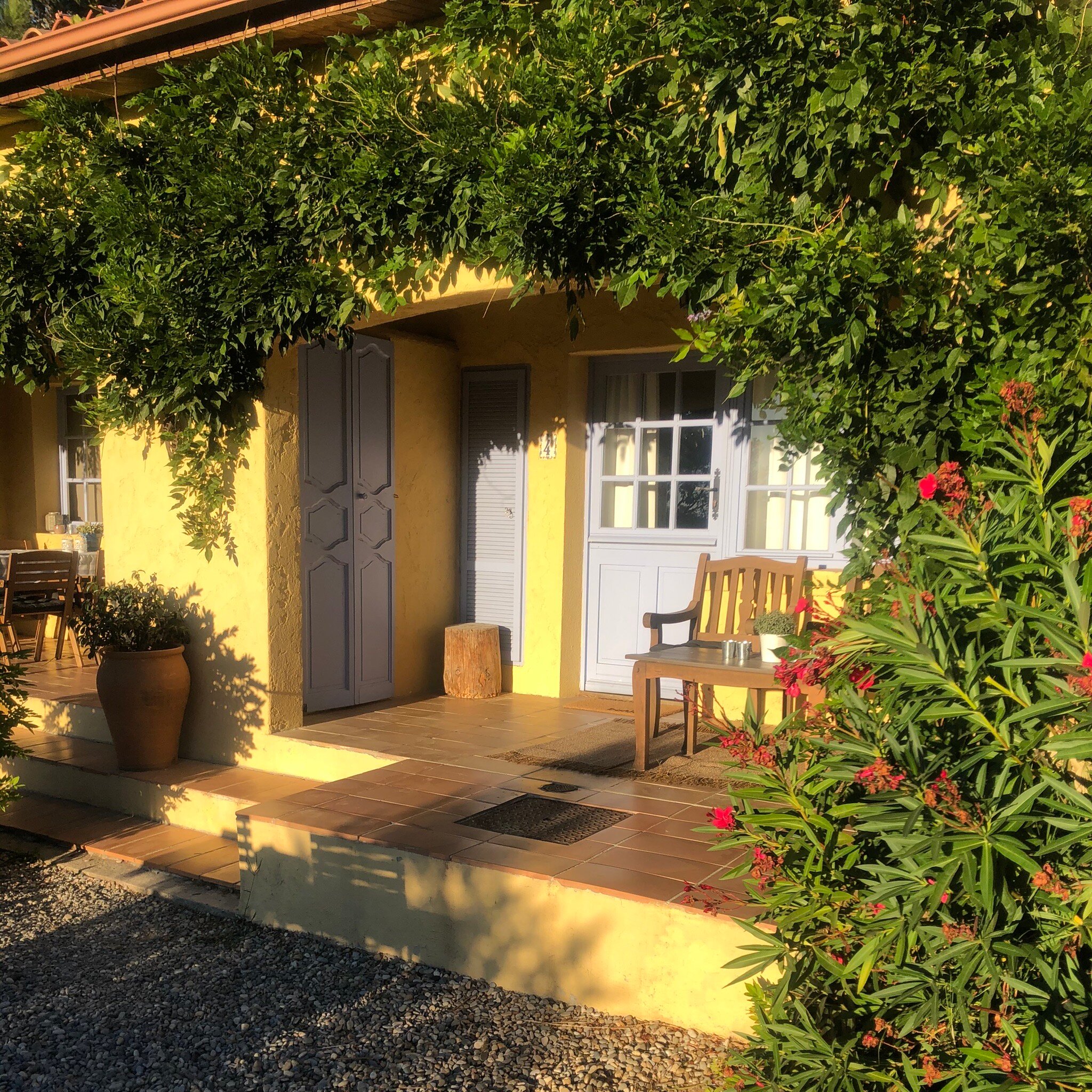 Le Mouron Rouge-官方