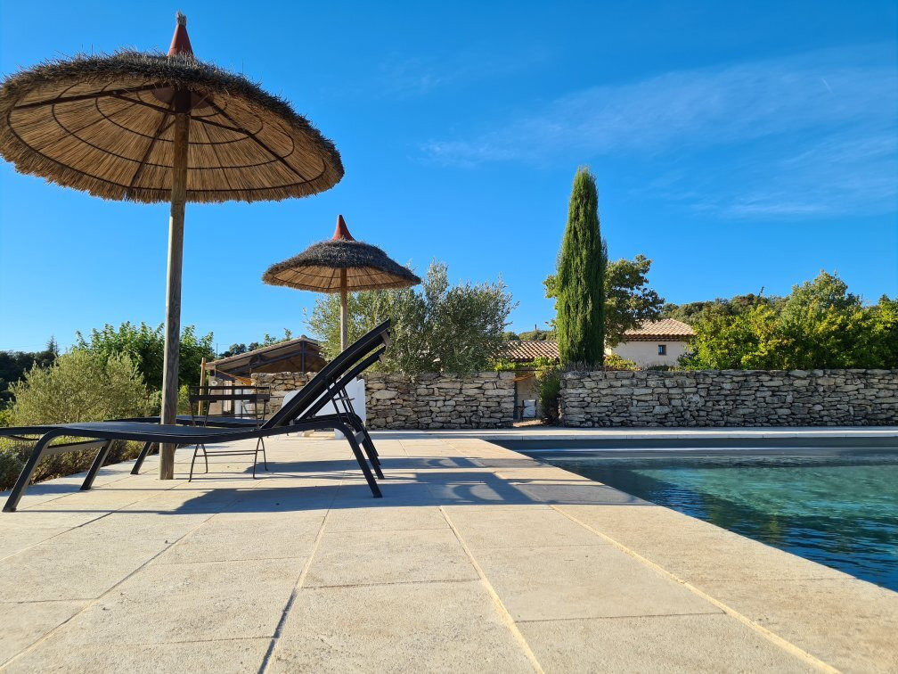 Le Clos D'Estellan主图