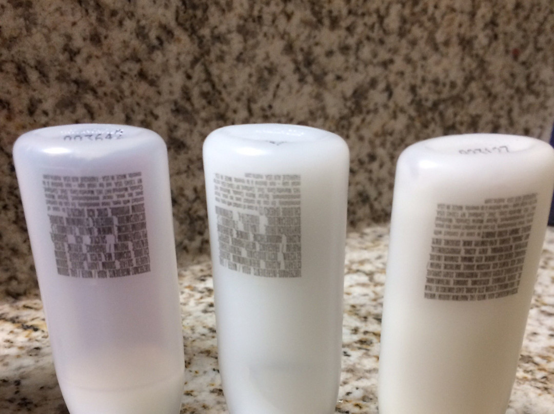 Baymont by Wyndham Grand Rapids Airport主图