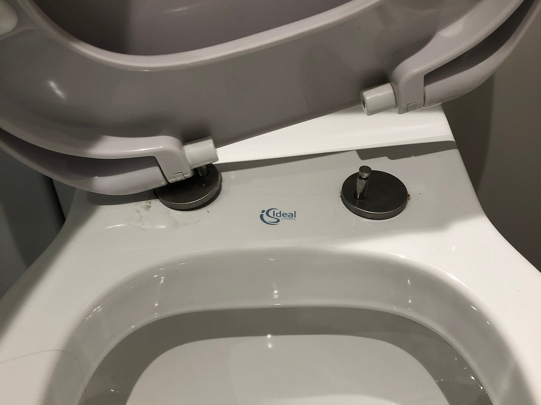 Premier Inn Penzance hotel主图