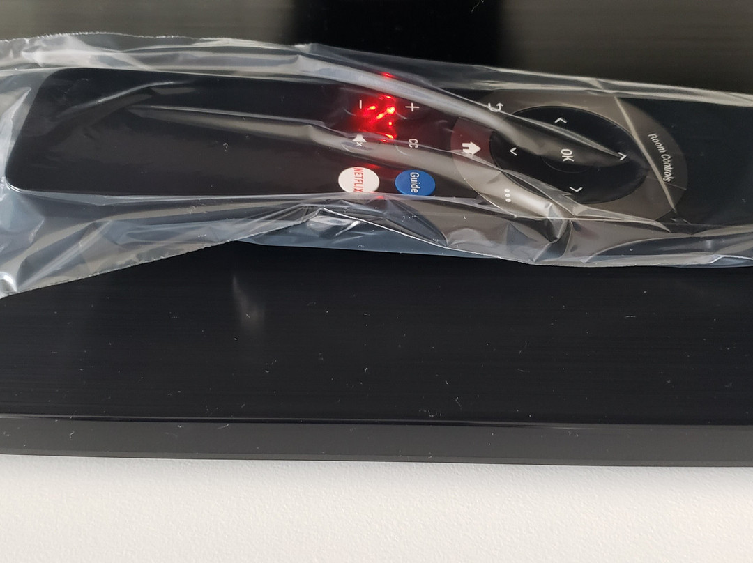 Home2 Suites by Hilton Yakima Airport主图