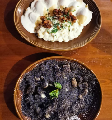 Penzión U dobrého Pastiera主图