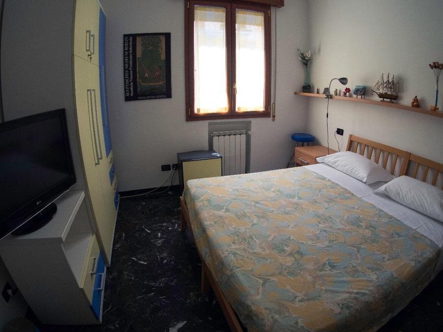 B&B Sotto San Luca主图