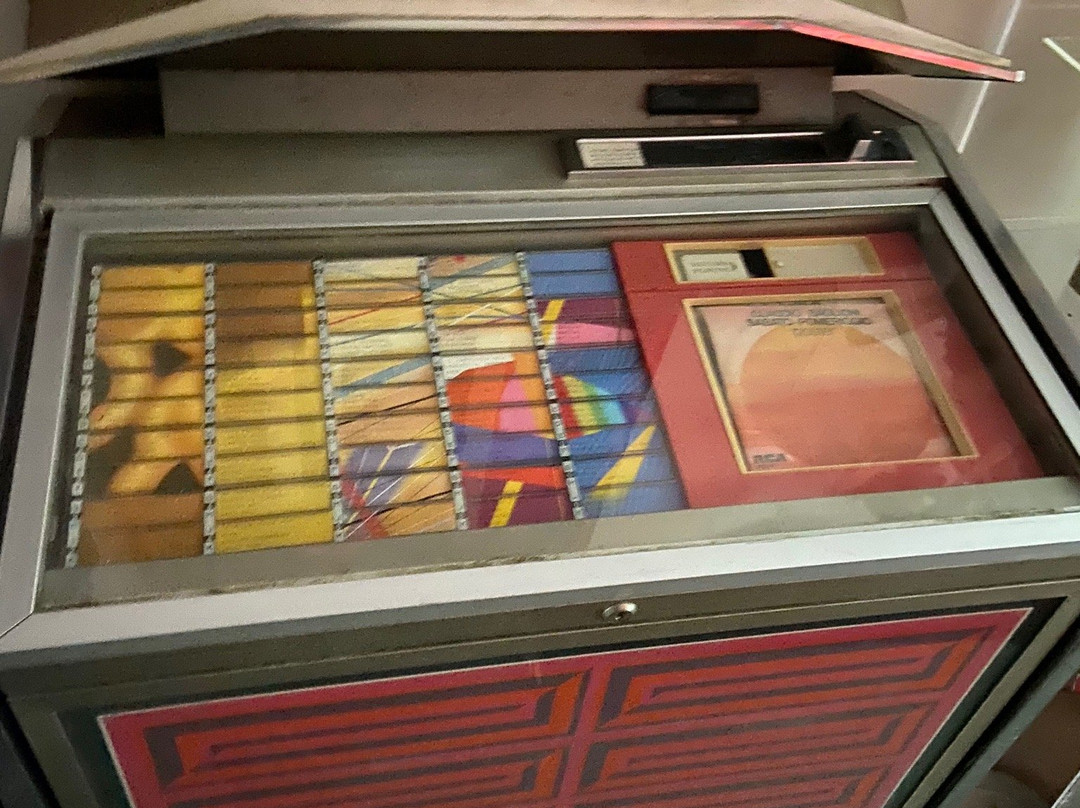 Hotel  le Rocce sas主图