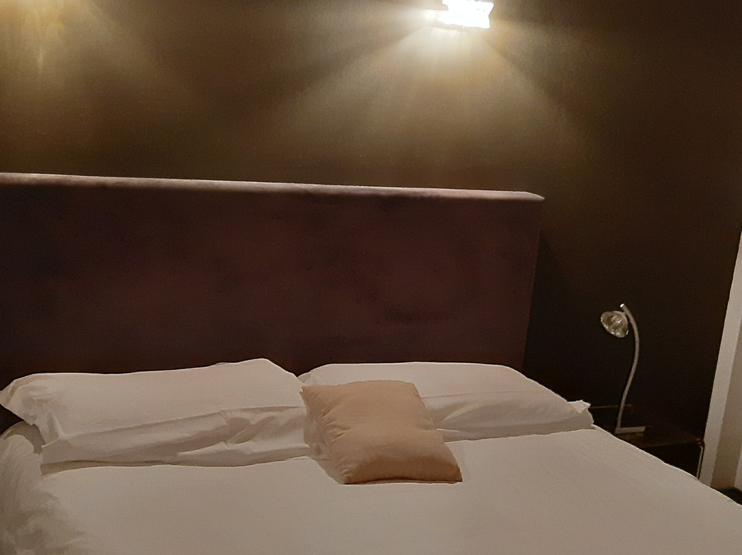 Domaine de Giron主图