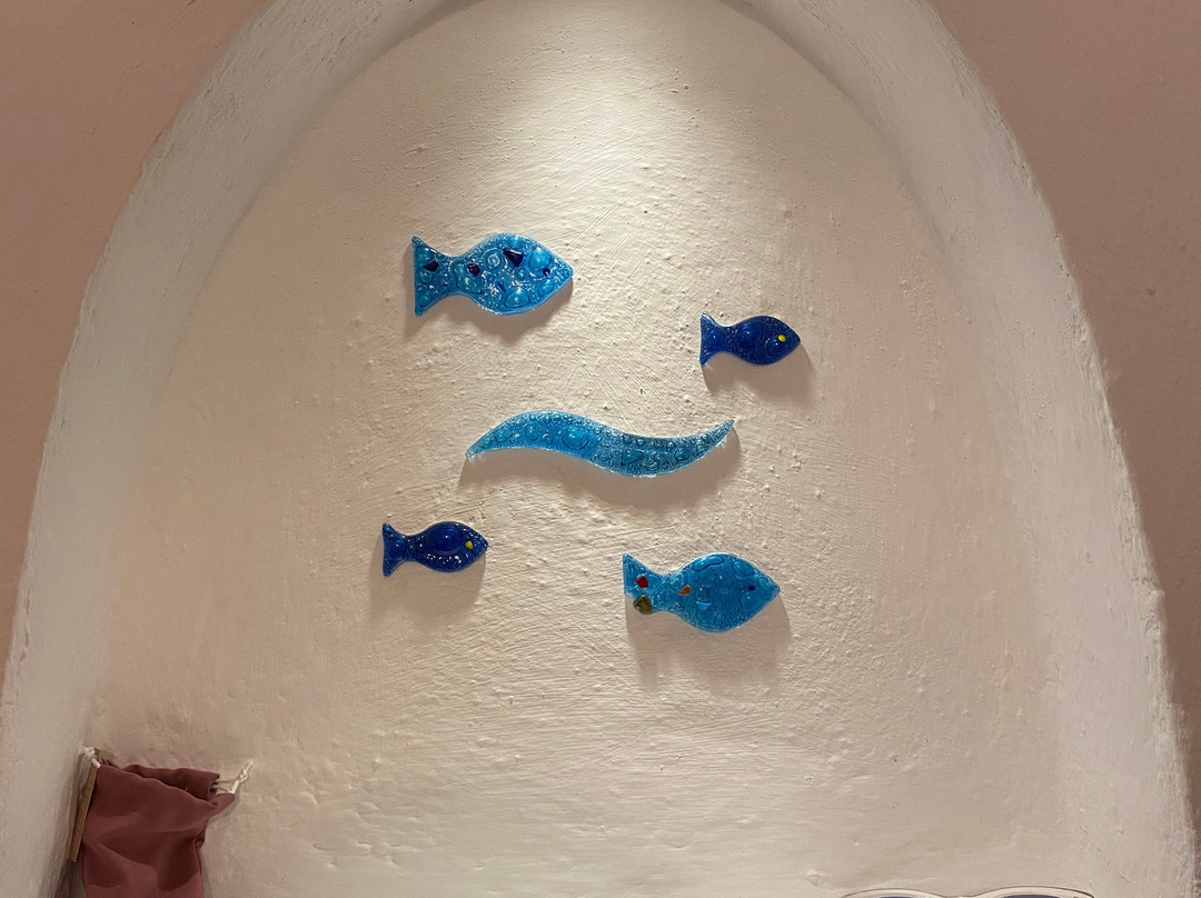 全景博德鲁姆酒店主图