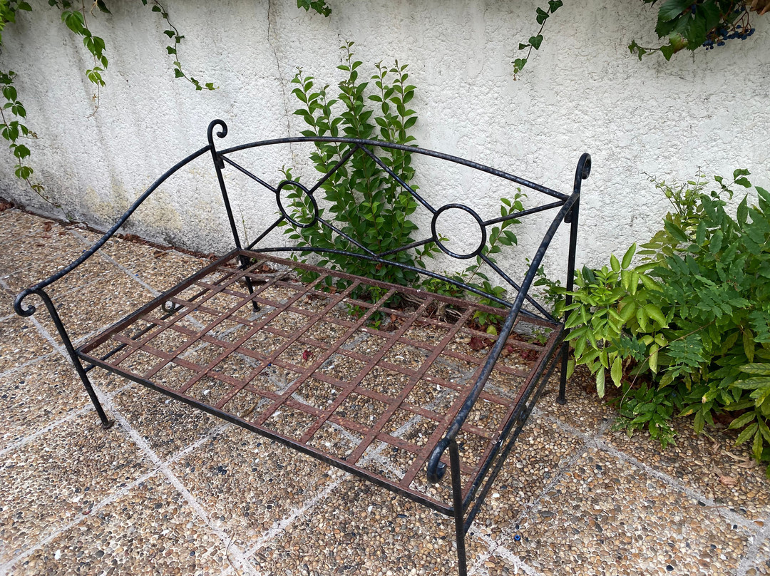 Villa MARSAN - Maison Herve-Martin GARRAPIT主图