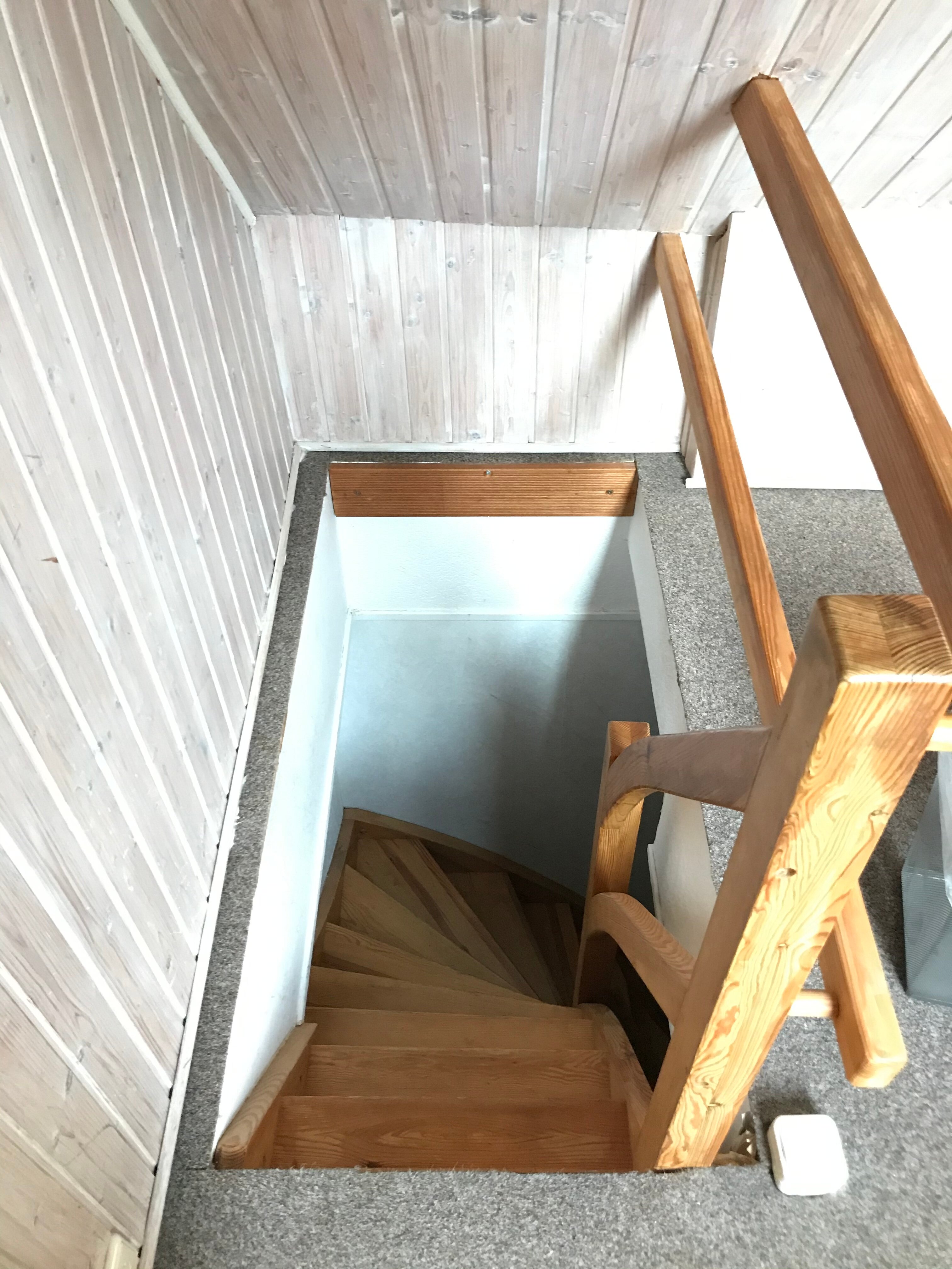City Hotel-Pension Brandenburg-官方