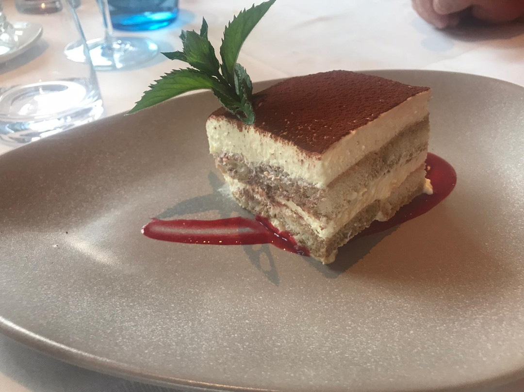 Hotel Schmiedhof主图