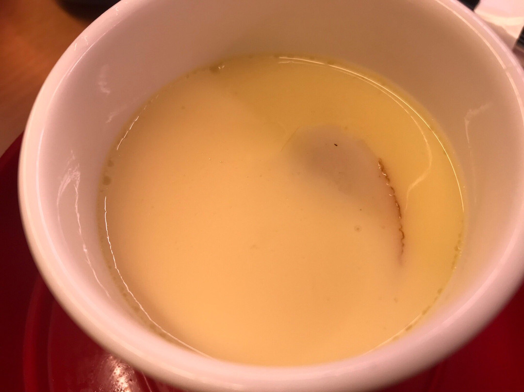 スシロー 巣本店