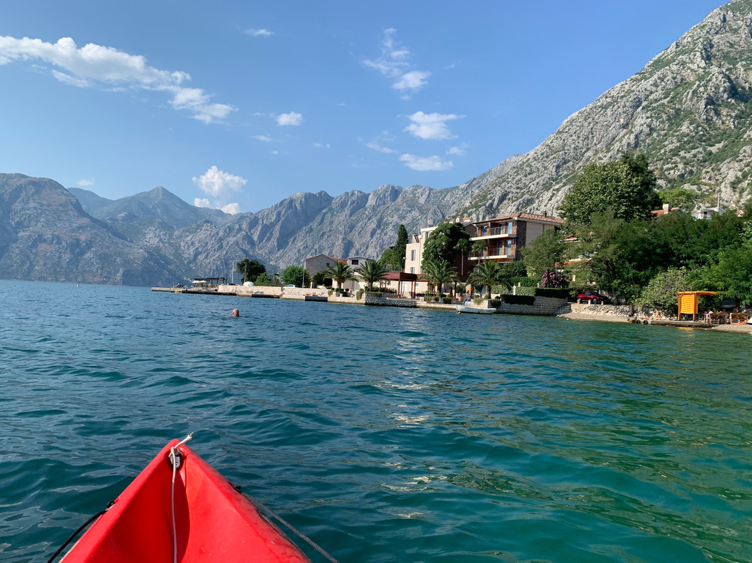 Adventure Montenegro - Day Trips景点图片