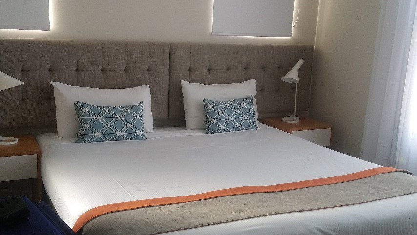 Quest Wollongong主图