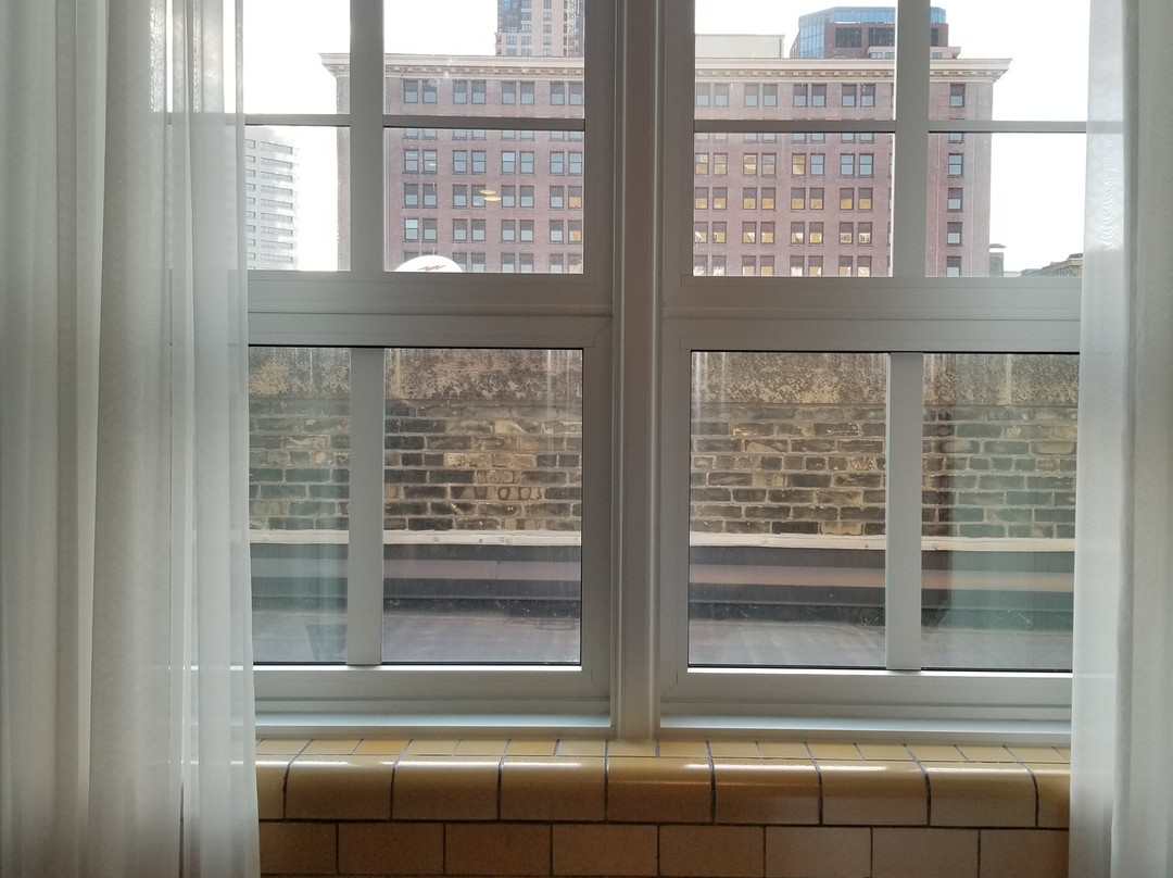 Hyatt Place St Paul / Downtown主图