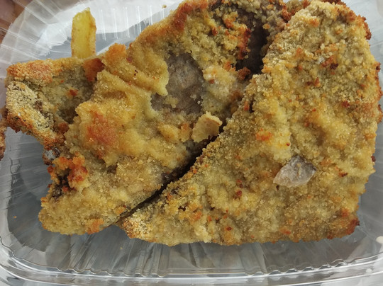 Carmenes旅游攻略图片