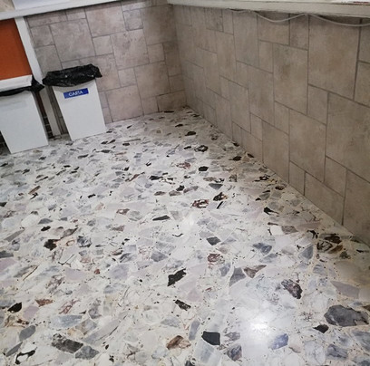 Passione e Fantasia Pizza and More