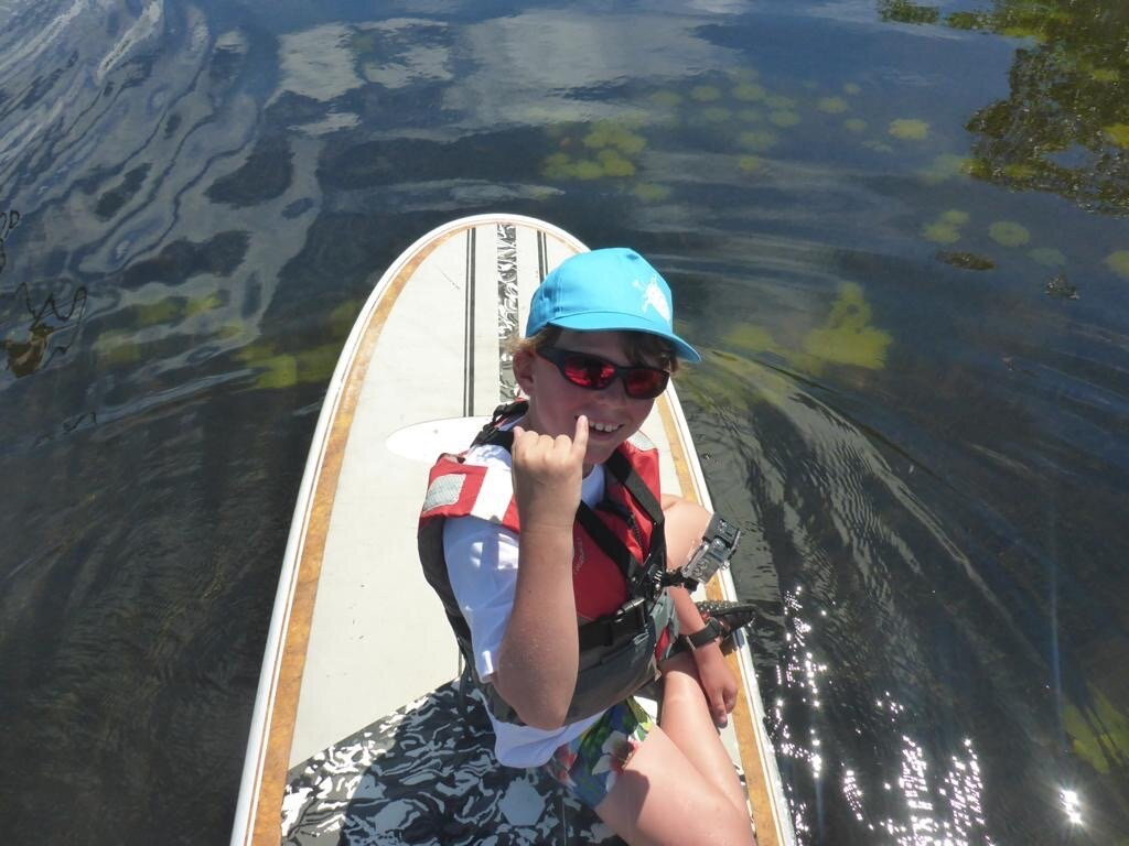 Get Up Stand Up-Morne-A-l'Eau必去景点