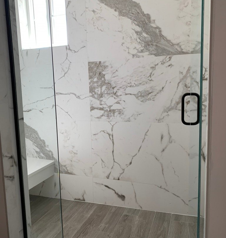 Cottages & Suites Of Geneva National主图