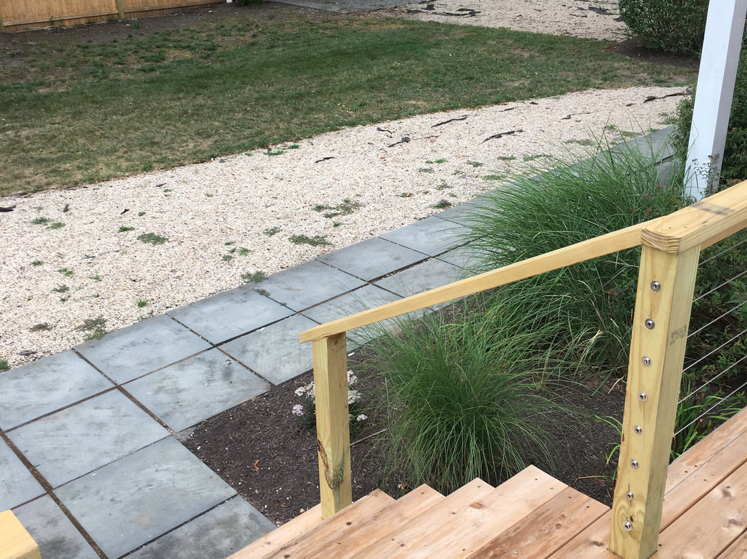 West Neck Guesthouse主图