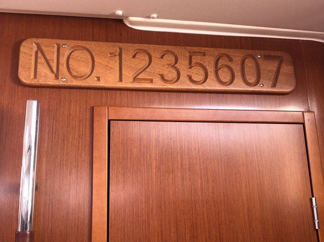 Frayed Knot Sailing Charters-Manchester-by-the-Sea必去景点