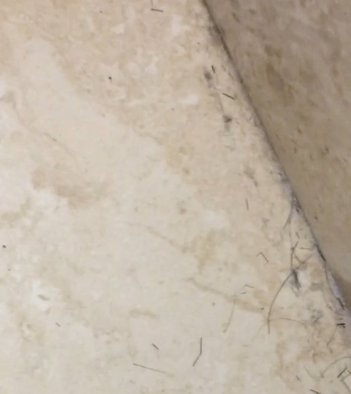 Hampton Inn & Suites by Hilton Lethbridge主图