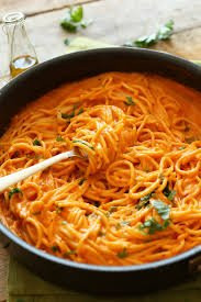 La Fabricca Della Pasta Di Gragnano-Gragnano必去景点