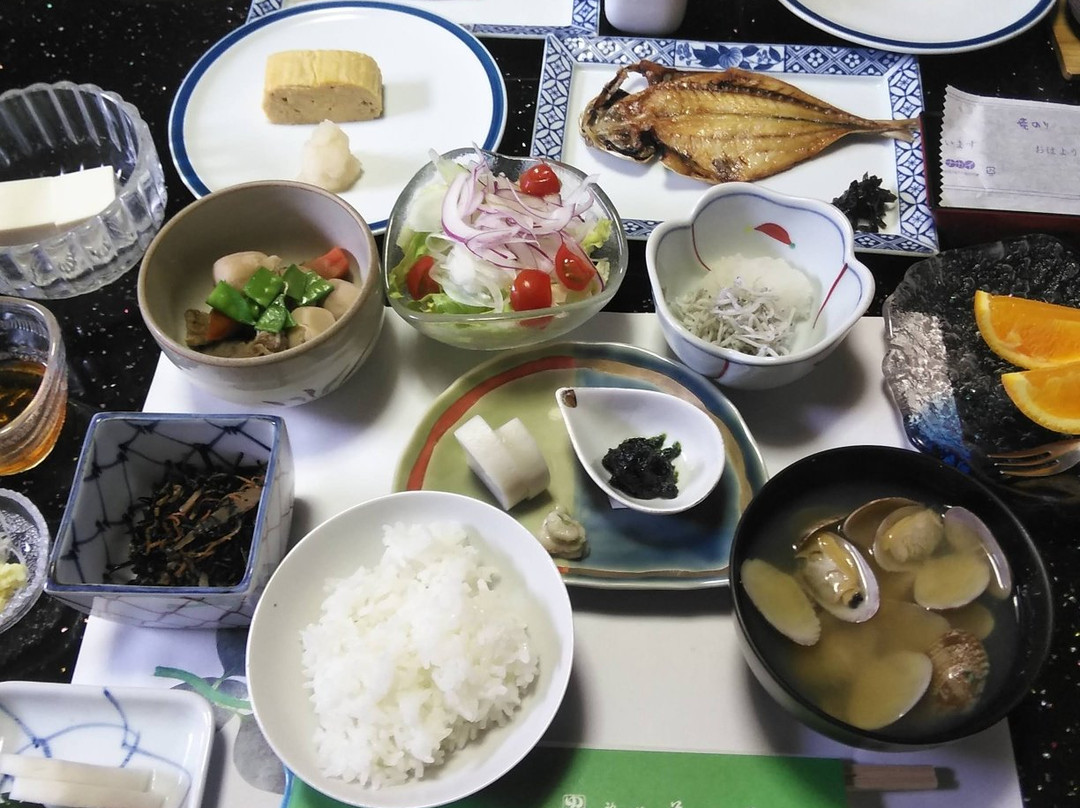 Fujitaya主图