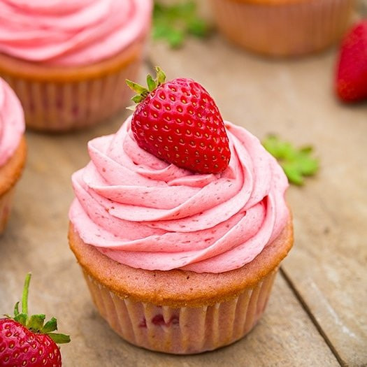 Fort Valley旅游攻略图片