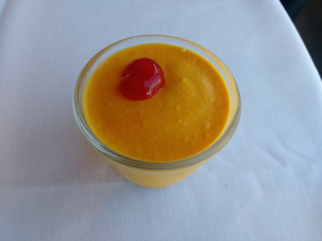 Tandoor Indian Grill